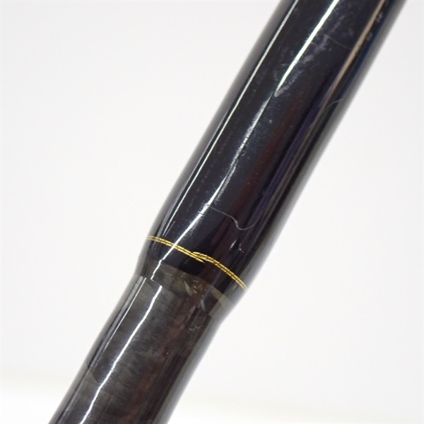 １１ジャイアントキリングＧＫＪ－Ｓ６３／４